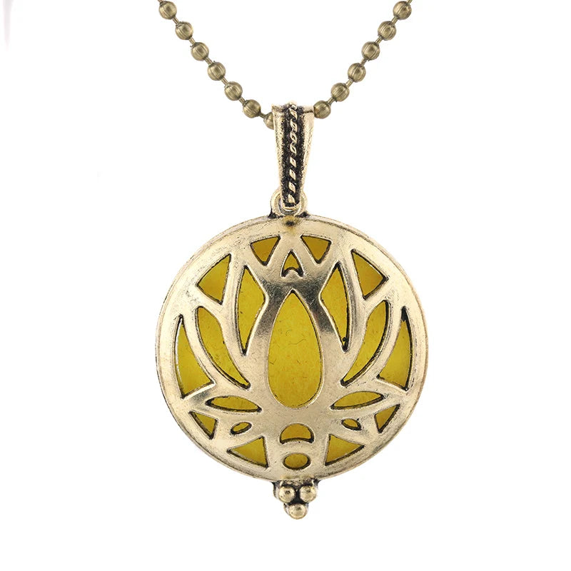 H016a229dd8bc451f975b8e5ad80ccad4V