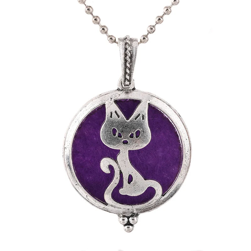 H413976356cb34b9293addc6111dc91afl