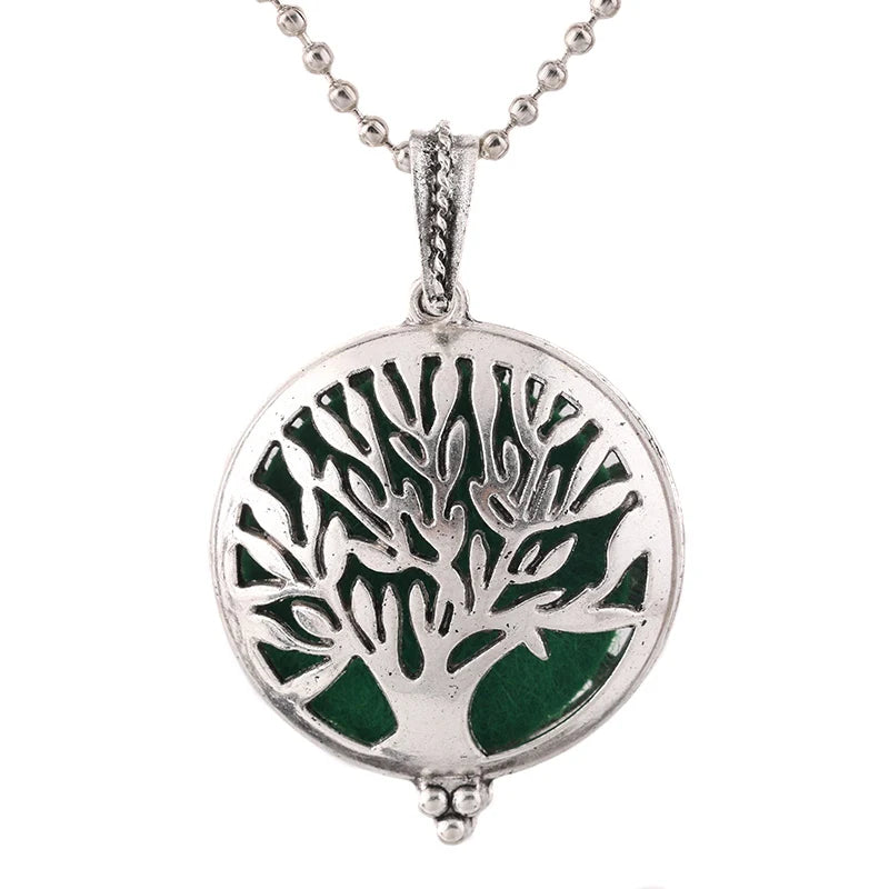 H5e27807be12a49649a5ea7e4d586f491P