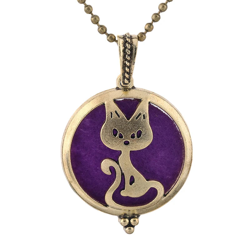 H5ff5be3f16004376a4269a45b69d6595D