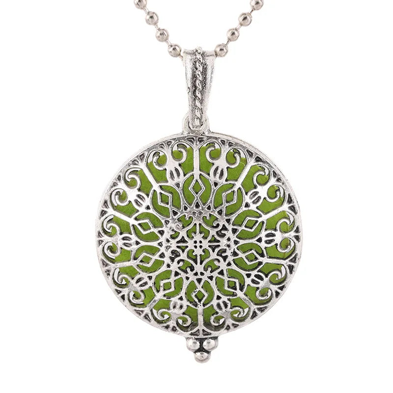 H69ed956535384234959e92b59b50b72eN