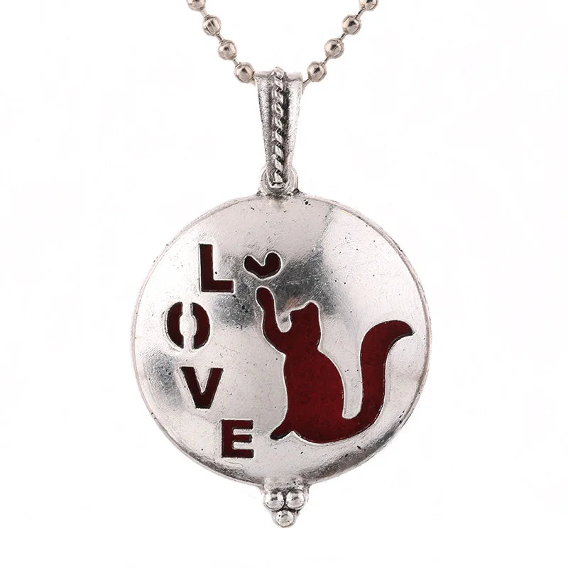 H85e54845dbb54d7b90860bc27bfebc13U