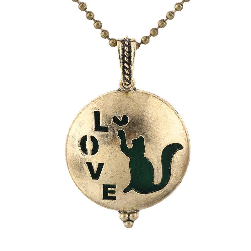 H8b19caff9bcf4097b66f3bc1efc740d8y