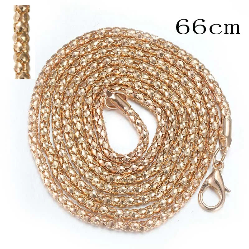 HTB1ORm0djbguuRkHFrdq6z