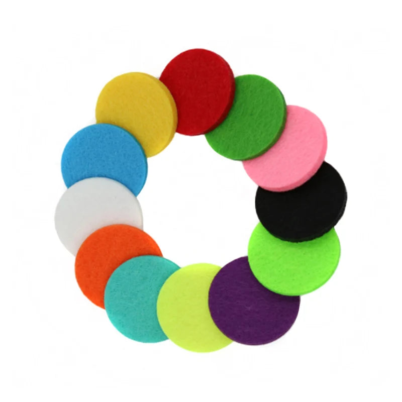 HTB1dZ5PalKw3KVjSZTEq6AuRpXaU