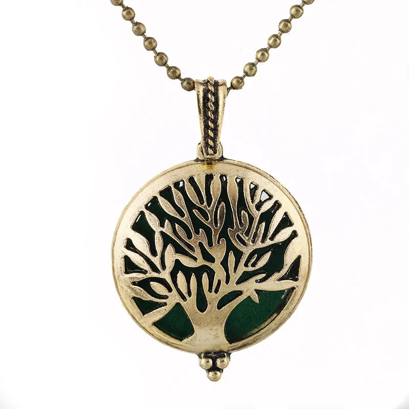 Hdf38a367c7b44eeca8538d3b37945a0fG