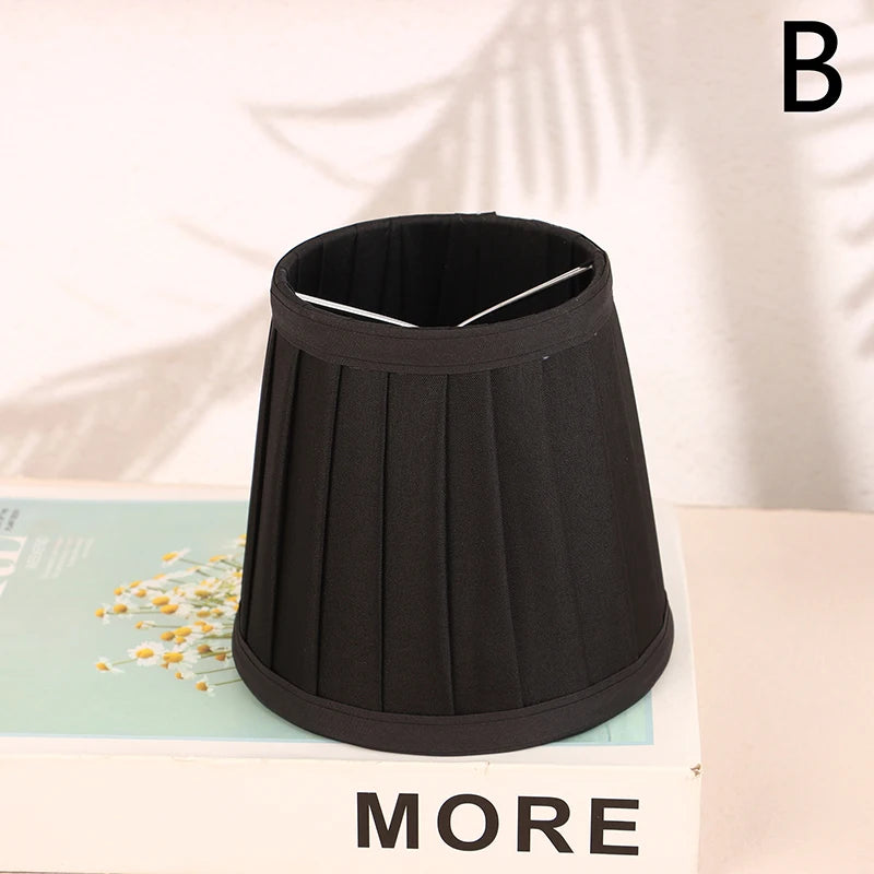 S0e049e18f7b445869dae4b4c71d67a0ey