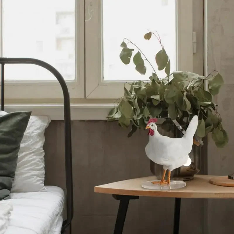 S23cf6261be664bfbb1f9dfd27adfb922w