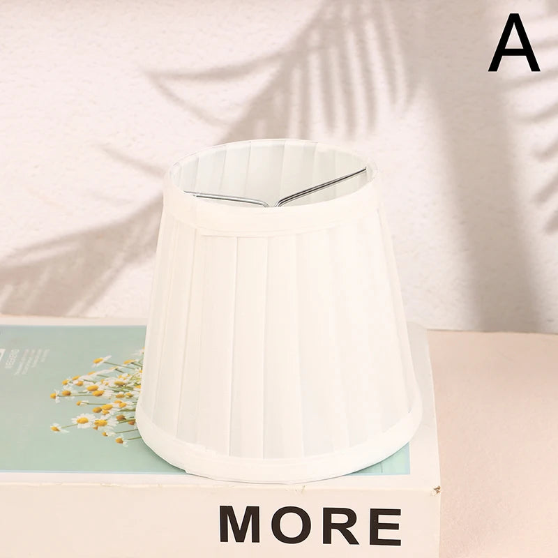 S2cca7d957a55499998eb3f67a95415b99