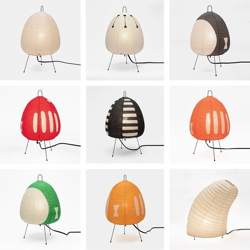 S33b762d09a01444babca2e374548d37f9