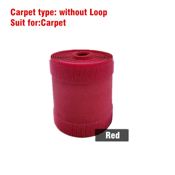 S394ac08c4b224eb7ad921f6335138b8by