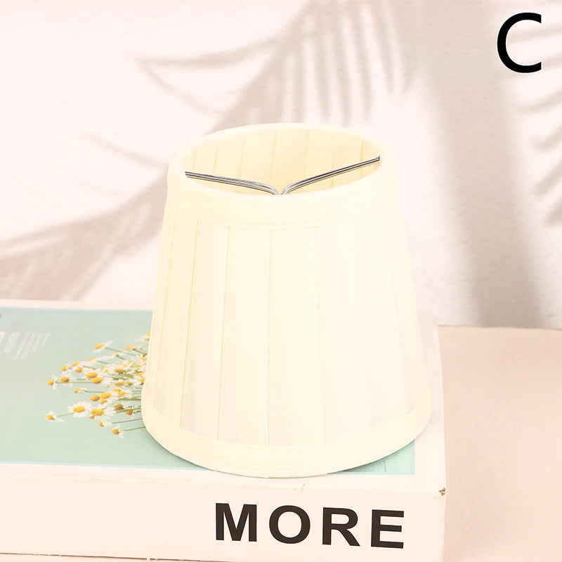 S39ea952881b540fc9350b1478a0311a4G