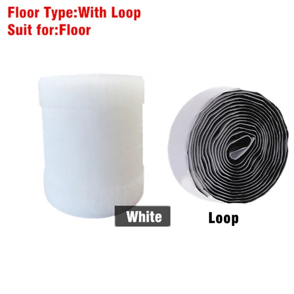 S454609569c46442fa2923d956cf8e5fdw