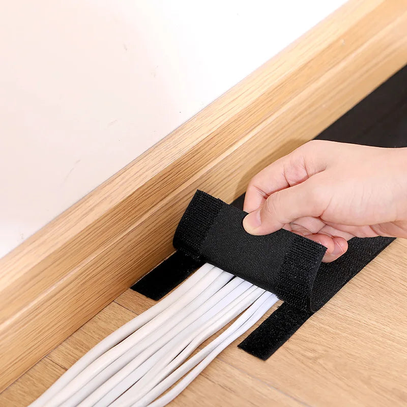 S491eb47476ce41a7b966cc449f77d77e5