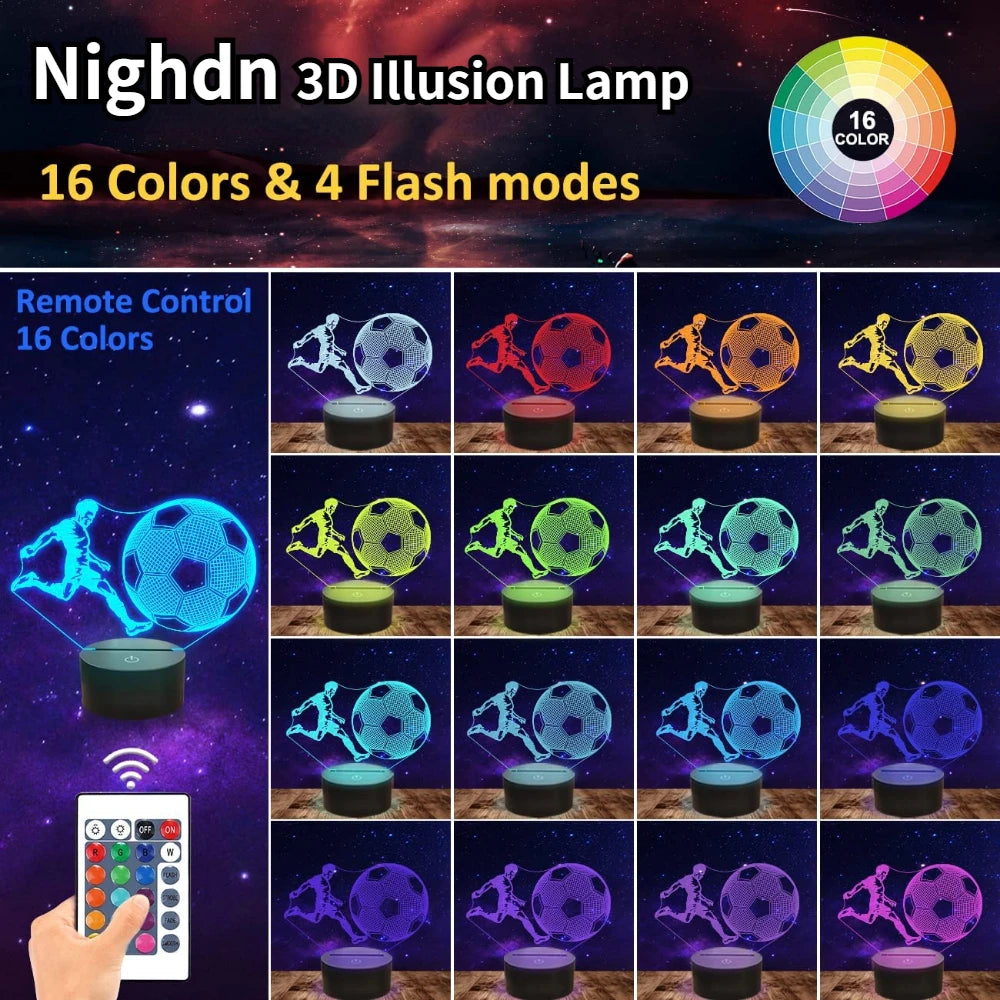 S514544553f5f4edbaa7ca4e864bf94c3j