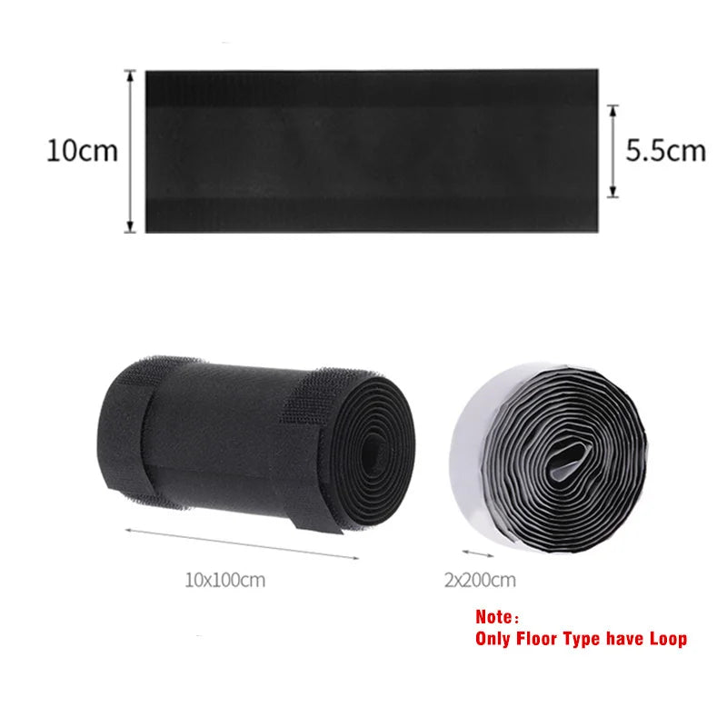 S588dd3110dc84c2f9dc97ded0882c858W