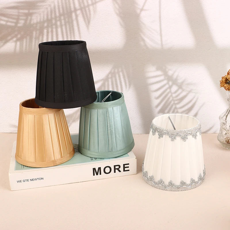 S62bc1803c8514892b160dc0e56f578ee0