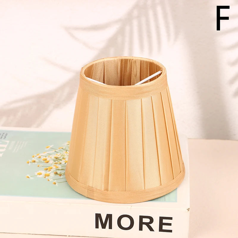 S640e1bbc85e54f28a216252dbbfe69ca6