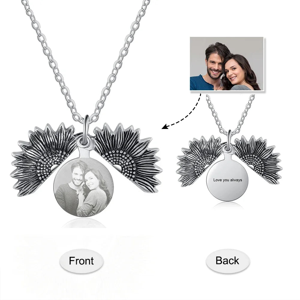 S64c80790edd744b6ad469d753b886d8aR