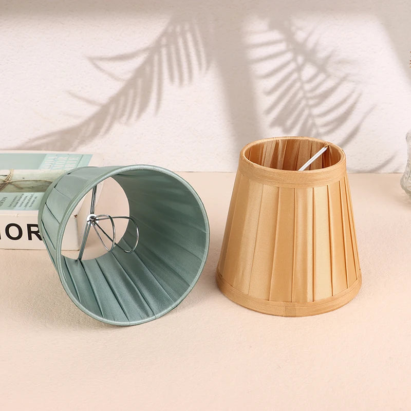 S67754376d5644f1e809d9d37c8190a7fK