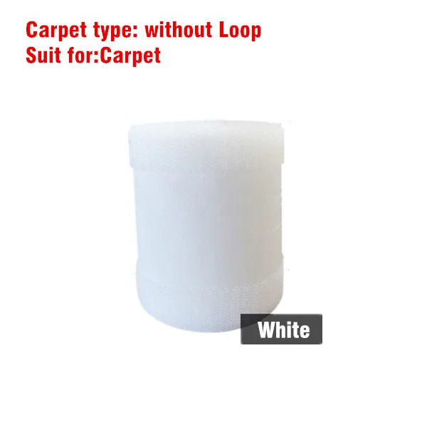 S7b4f93eae83443048746d25c65c662acR