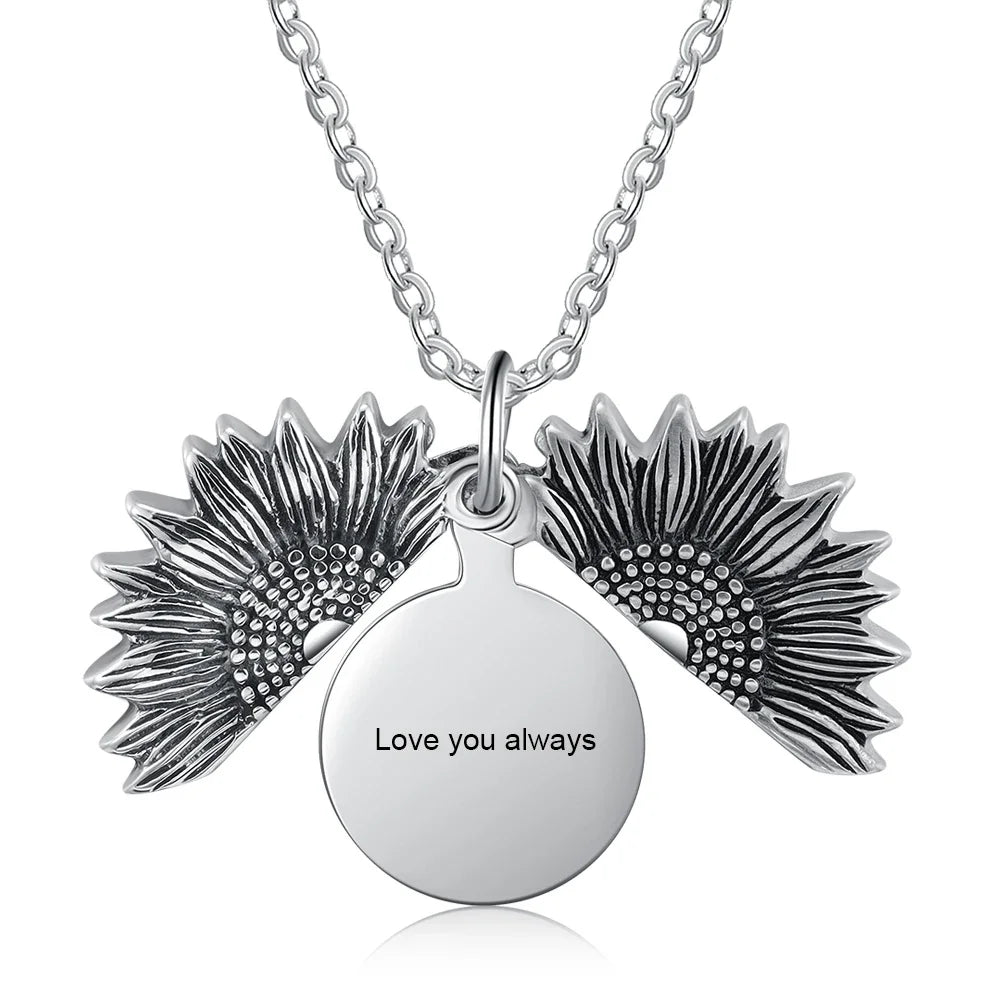 S830fe8f866f84dd180a9d330701c79b9G