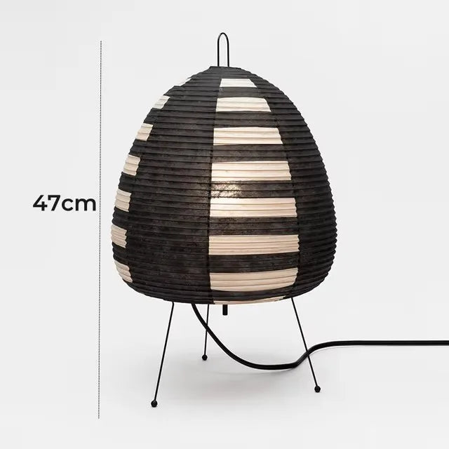 S8569b9aede024176b35a07db9ff31285t