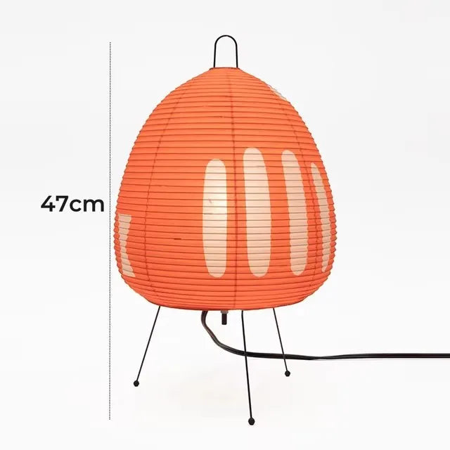 S88313fb16c3a42178733bf347561ebe2U