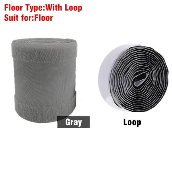 S955f96061ae048bba4052134925d8f4d5