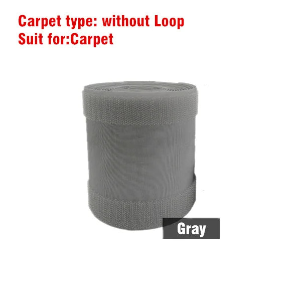 Sa0cd9d5d58294deca975c053603cf99f9