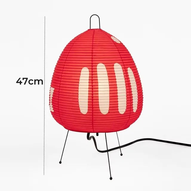 Sa14c5c11ef244887abded35d69b8d411D