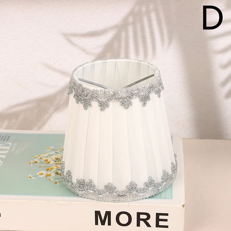 Sa31ee945fdff469a86a68f93a2db6d2bP