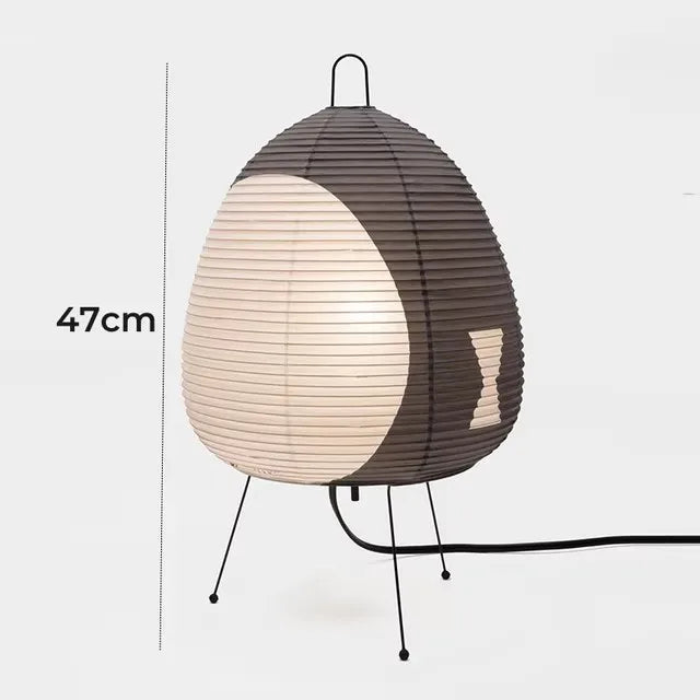 Sac1098c31e234dfeb744c60555e97651Z