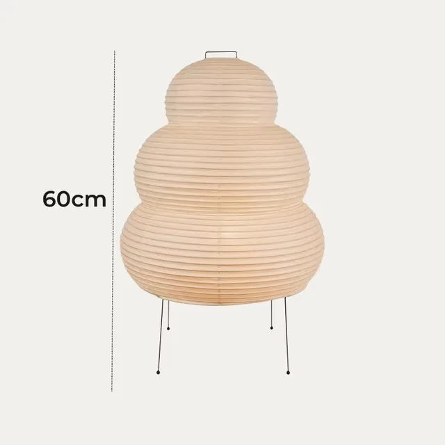 Sb646ed75c8b14b0683b344c181aa016cd