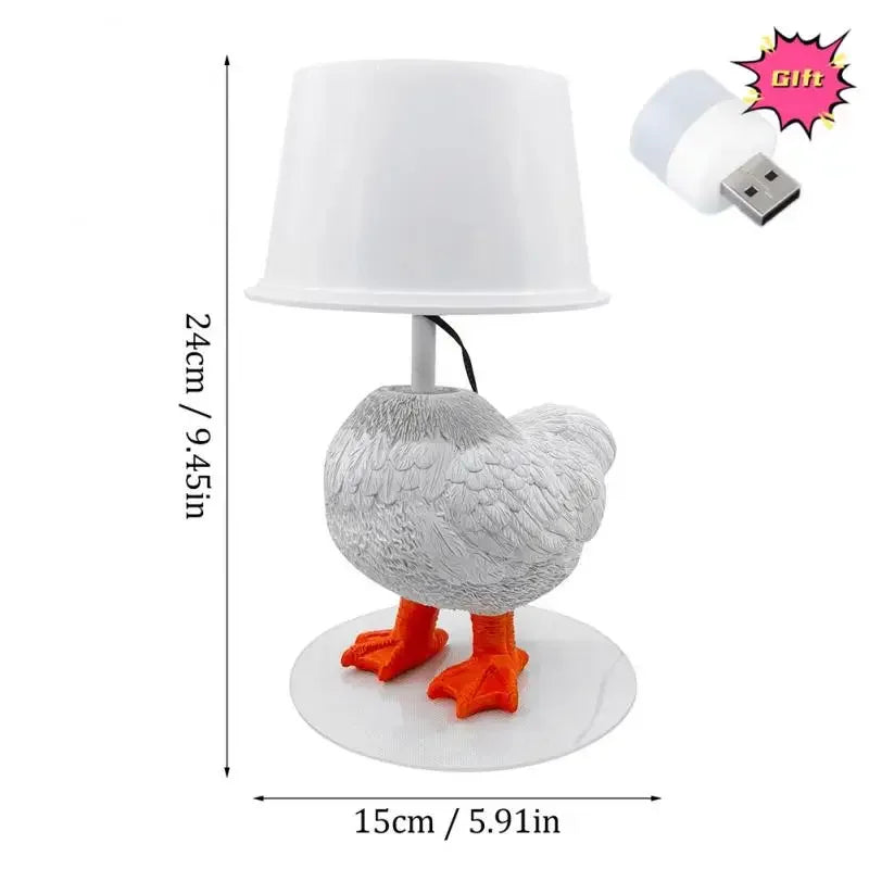 Sdc4a63263d644688a2e088a7efe5415ct