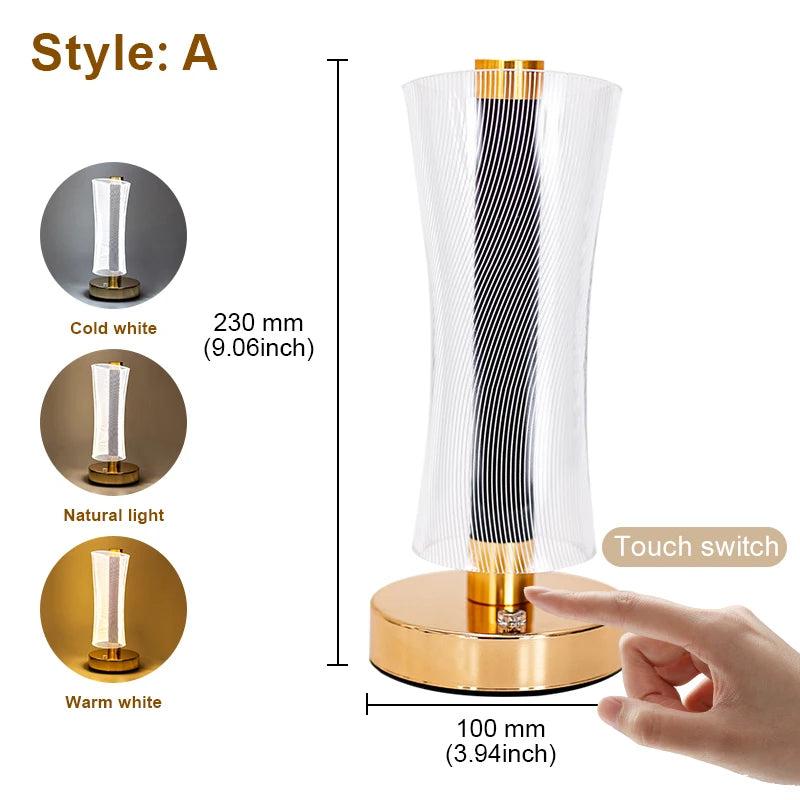 Se50672a5e77a4ce09ae74624bbcc130fT