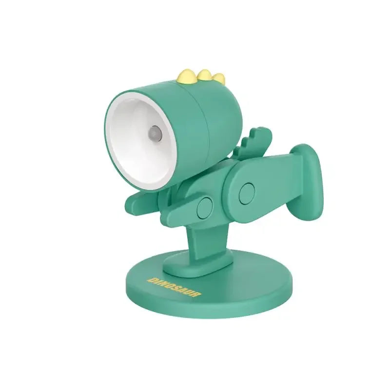 Seb9ad9c741234d97a7cfa6e505d88b40J