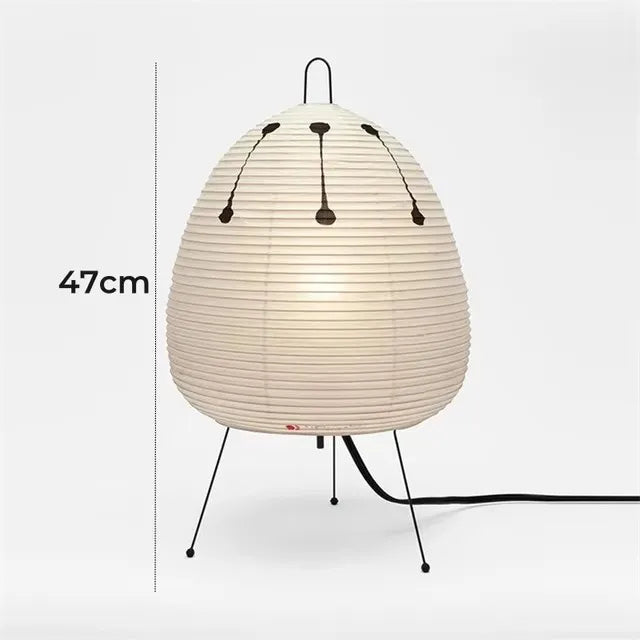 Sebdd69c5a48e4b8793145f05179dc2abJ