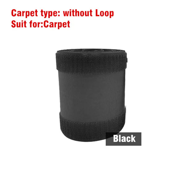 Sf87a93c4e16e4d489d436b495e7cae25t